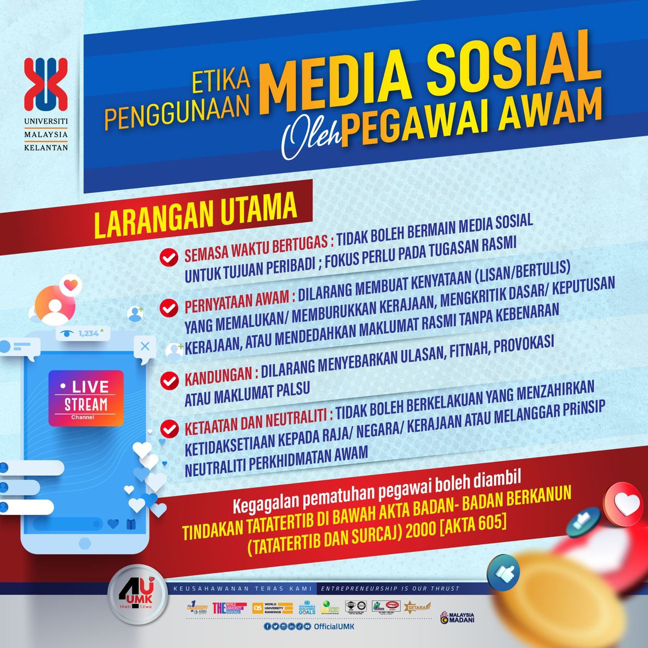 ETIKA MEDIA SOSIAL 2